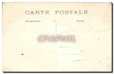 सेंट-मौर-क्रेतील — जनवरी 1910 के बाढ़ — विला शैकेन — पीछे