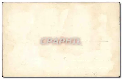 Grupo de soldados — Época 1910-1920 — Reverso