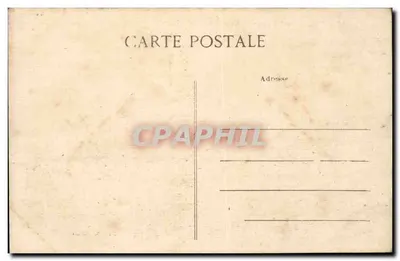 Lorient — Plaza Alsacia-Lorena — Entrada de la Rue Victor-Massé — Laurent-Nel, Reonés — Reverso