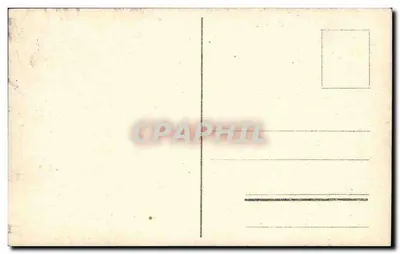 Duisburg - Rathaus und Marktplatz — Hôtel de Ville et Marché — editor no identificado, n° de serie 3 — Reverso