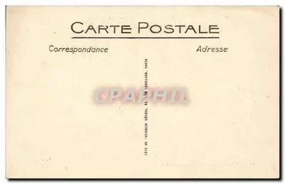 Lourdes - Le Piscine — LL, editore Smac — Verso