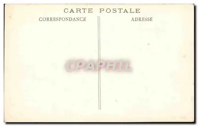 Niemiecki flaga pomorska 94. — zdobyta w Senlis 10 września 1914 przez kapitana husarzy — M. Combe, Paryż — Rewers
