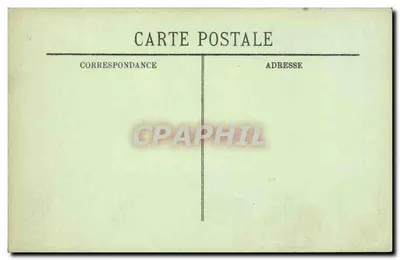 ABBEY DE SAINT-DENIS — Grobowiec Franciszka I — LL — Rewers