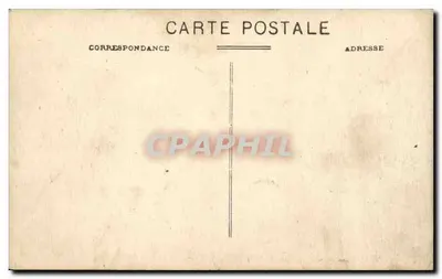 Bonneuil (Seine) — Trasa mostu Bonneuil — L.M. 127 — Rewers