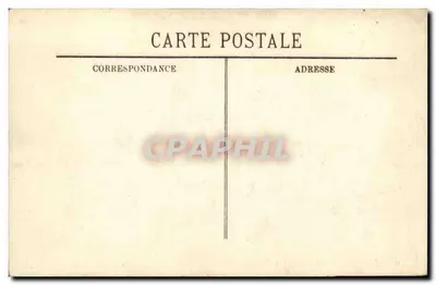 Belfort — La Miotte i Dolina — LL. — Rewers