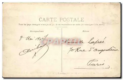 Belfort — Il Leone, opera di Bartholdi (17 m di lunghezza su 11 m di altezza) — difensori di Belfort 1870-71 — Verso