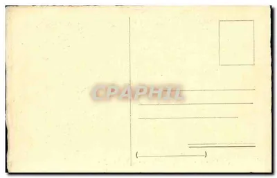 Verona — Protiro katedry — Wydawca Falc Cavaginini, nr 27 — Rewers