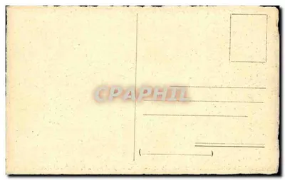 Verona - Ala amfiteatru rzymskiego — Zale, Cavadorini, Verona, N. 18 — Rewers