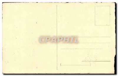 Verona — Absydy S. Fermo — Calo Cavadini, n°24 — Rewers