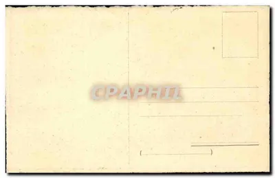 Verona — Portoni della Bra — Calé Cavadini, numer 25 — Rewers