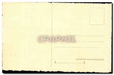 Verona - S. Giorgio — widok rzeki i kościoła — L. Cavadini, Verona, n°8 — Rewers
