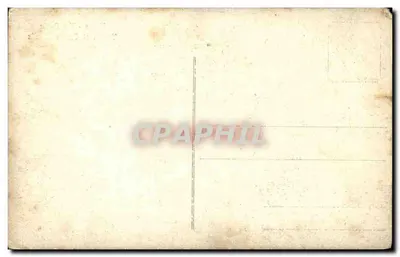 Roma - Via Appia - Grobowiec Cecylii Metelli — wydawca VAT, nr 5138 — Rewers