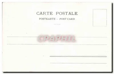 Thoune e le Alpi — vista panoramica con chiesa e lago — C.P.N. 402 — Verso