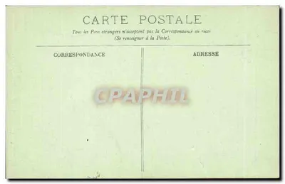Saint-Denis — A Abadia — LL. — n°90 — Verso