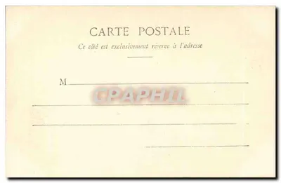 La curva della Marne — Ponte di La Varenne — G. Le Pottier, n°26 — Verso