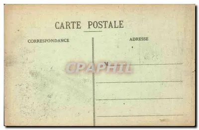 रेविग्नी (मूज़) के चर्च - 6 से 12 सितंबर 1914 के बमबारी से पहले और बाद में - सेंट. गिसियर, एडिटर — पीछे