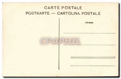 Teltlskapelle — jezioro Lucerne, góra na tle — Wydawnictwo Photolor & Co., Zurych, nr 193 — Rewers