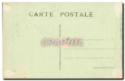 Lenda de Saint-Saulge — O Bombeiro — Edições da Posta — Verso