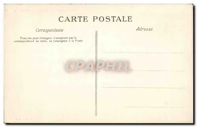 लंदन — ट्रियंफल आर्क — हैलियो, ई. ले डेले, पेरिस — पीछे