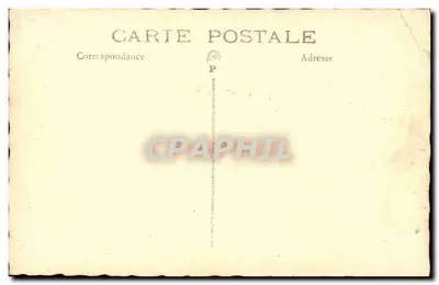Groupe de personnes — photo de famille — éditeur inconnu, n° de série non visible — Rewers