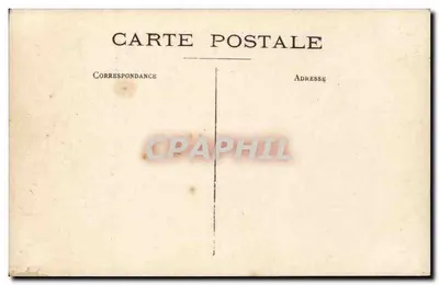 Gruppo di soldati — Guerra 1914-1918 — Editore non identificato — Verso