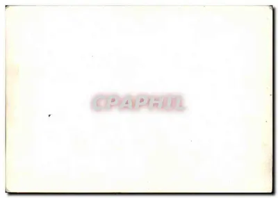 자동차 헨리 말라르트 — 헨리 말라르트 리옹 컬렉션 — 콘뉴 팬하르 및 레바소르 1905 — 뒷면