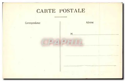 Il Piccolo Navire — Le Canzoni di Robert de Kollambe (n°2717) — editore non visibile — Verso