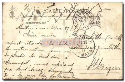 O Lençol — As Canções de Botrel ilustradas por E. H. — n° 1150 — Verso