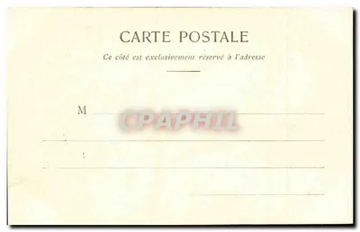 Retorno de Peregrinação — V. — Marcel Houjan — Verso