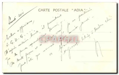 Soldado tatuado — Consulta médica humorística — Cass — Verso