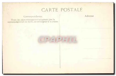 Compiègne — Festivais de Joana d'Arc — Editora ELD — Verso