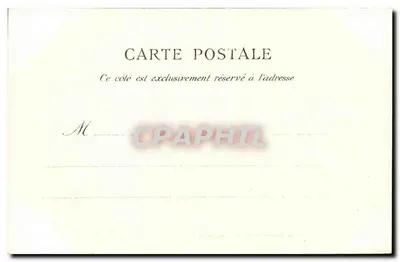 I Rapini — VII — Editore: I Rapini — Verso