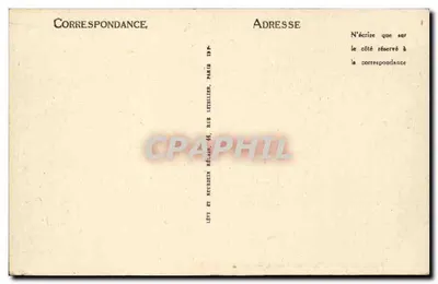 Steamer en Tiempo Revuelto — LL — n° 2044 — Reverso