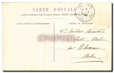 Concierge cômico — texto humorístico — editor Bon Journe — Verso
