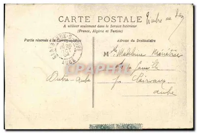 Lise Fleuron — Prof. Stebbing — editora não visível — Verso