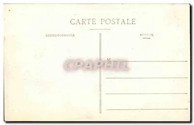 PESMES (Hte Sadne) - As margens do Ognon — Edit. Martin Segaud — Verso