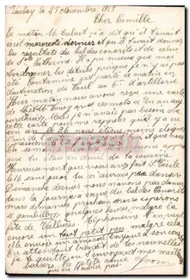 कड़ा आकार वाली महिला — घड़ी और फूल — एडिटर ईएमपीजो, संख्या 7402 — पीछे