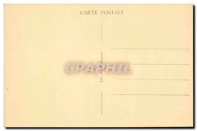 Roanne - As Promenades — Editor Philippe Roanne — Verso