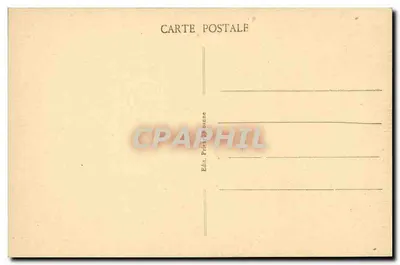 Roanne - O Teatro — editor impressor Roanne — Verso