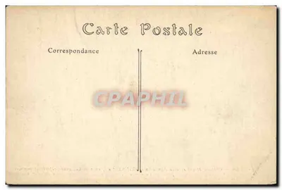 Loches — Castelo Real e torre Agnès-Sorel (séculos XIII-XV), hoje subprefeitura; topo da porta dos Cordeliers, antiga porta da muralha (século XV); colégio de São Urs (séculos XV-XV) — (N.-E.) — ND. Fot. — Verso