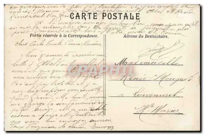 Dois crianças brincando de pesca — Cuidado com o meu nariz! — Editor não identificado, n° 200 — Verso