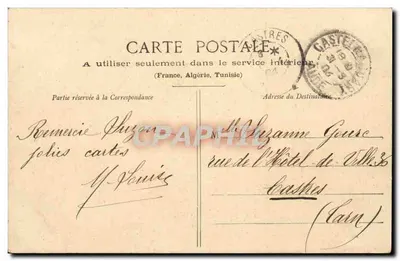 Peixe de Abril — brincadeira de palavras e poesia — editor A.G. — Verso