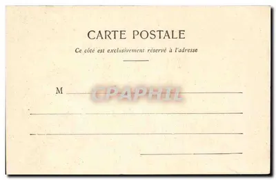 I Raisini — Soggetto: ragazza che tiene grappoli d'uva — Fototipia A. Herpert & Cie, Nancy — Verso