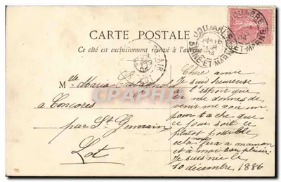 Raiva — Pecados Capitais — Colére & Cie, Nancy — Verso