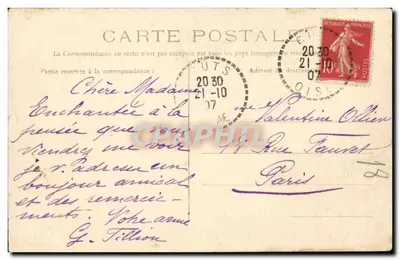 Cuts — Traseira do Castelo — Verso