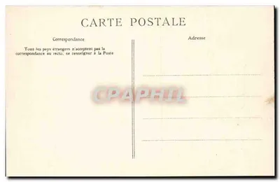Biskra — Bon Chkiona. Música dos Negros — Héliotypie E. Le Doleÿ, Paris — Verso