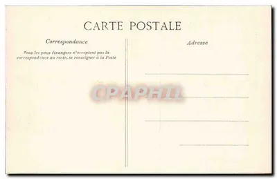 トーヒ・ジャン・フォウの仏塔 — 雲南省 — ジェルヴァイ・コルテルモンの旅行記 — 裏面