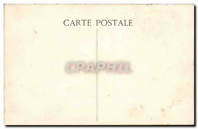 Genova — Vista presa da St-M° di Carignano verso il Forte — Stereoscopia Le Marraillieux, brevetto depositato E. L. D., Parigi — Verso