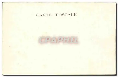 A Porta Caracalla em Tébessa — Argélia — LL, n°14 — Verso