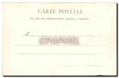 Milão - Cemitério - Monumento Funerário — Família de Civlio Rossi — Estereoscópica « Le Merveilleux », Breveté déposé E. L., Paris — Verso